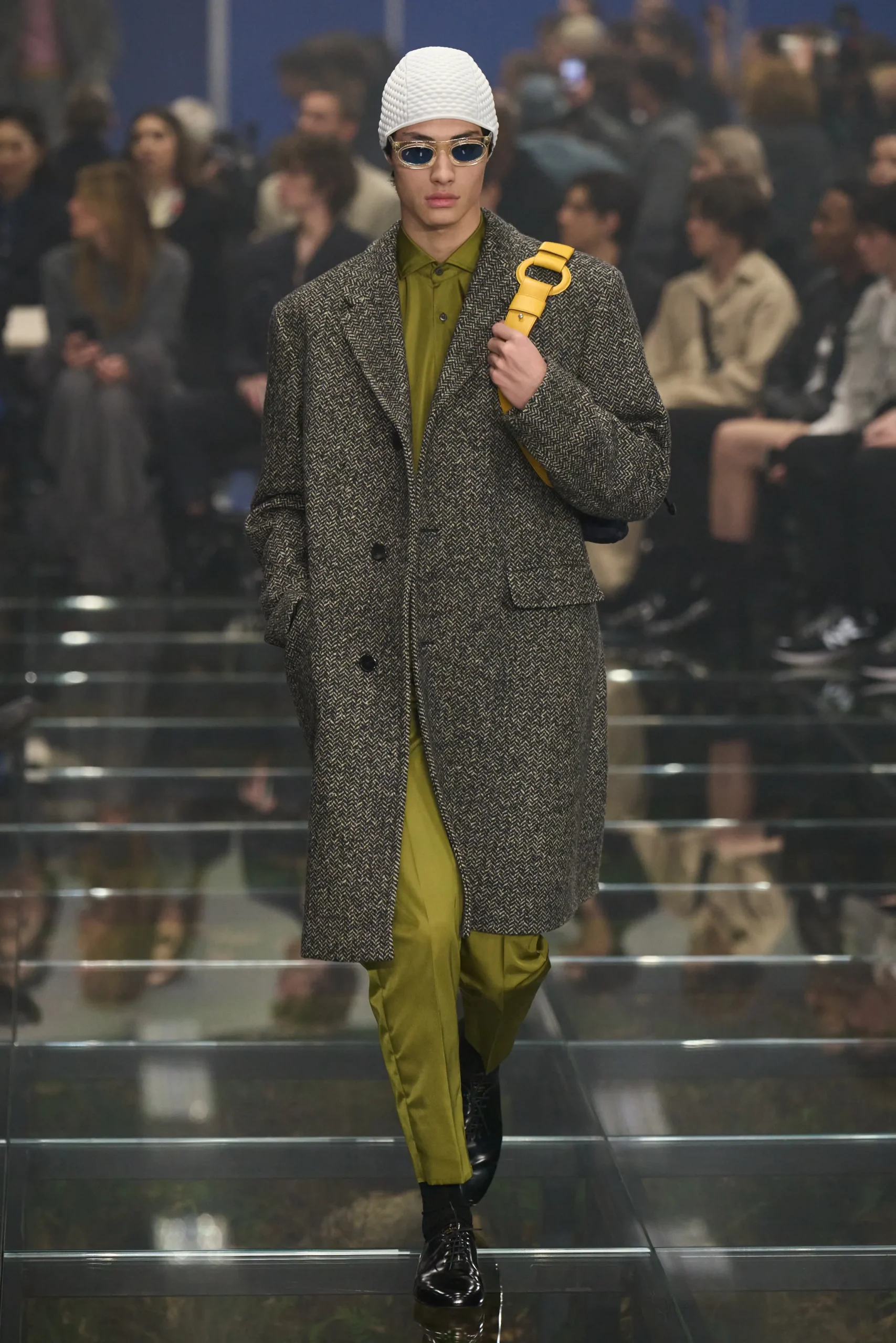 00028pradafall2024menswearcredit