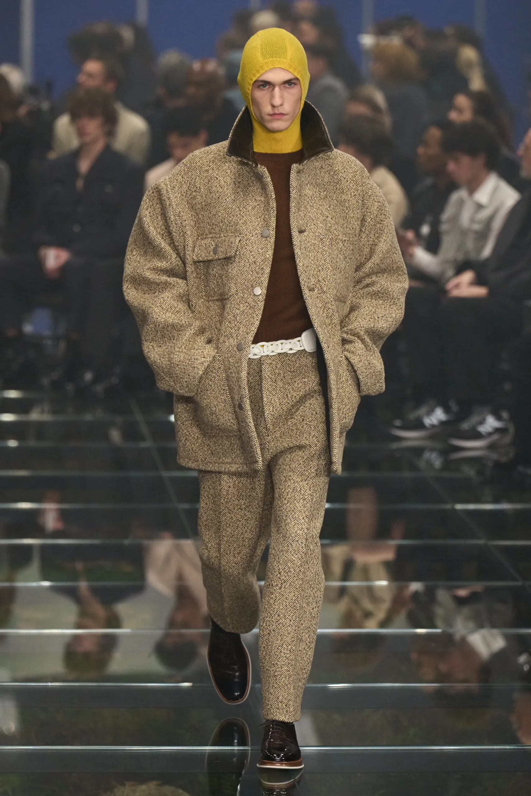 00031-prada-fall-2024-menswear-credit