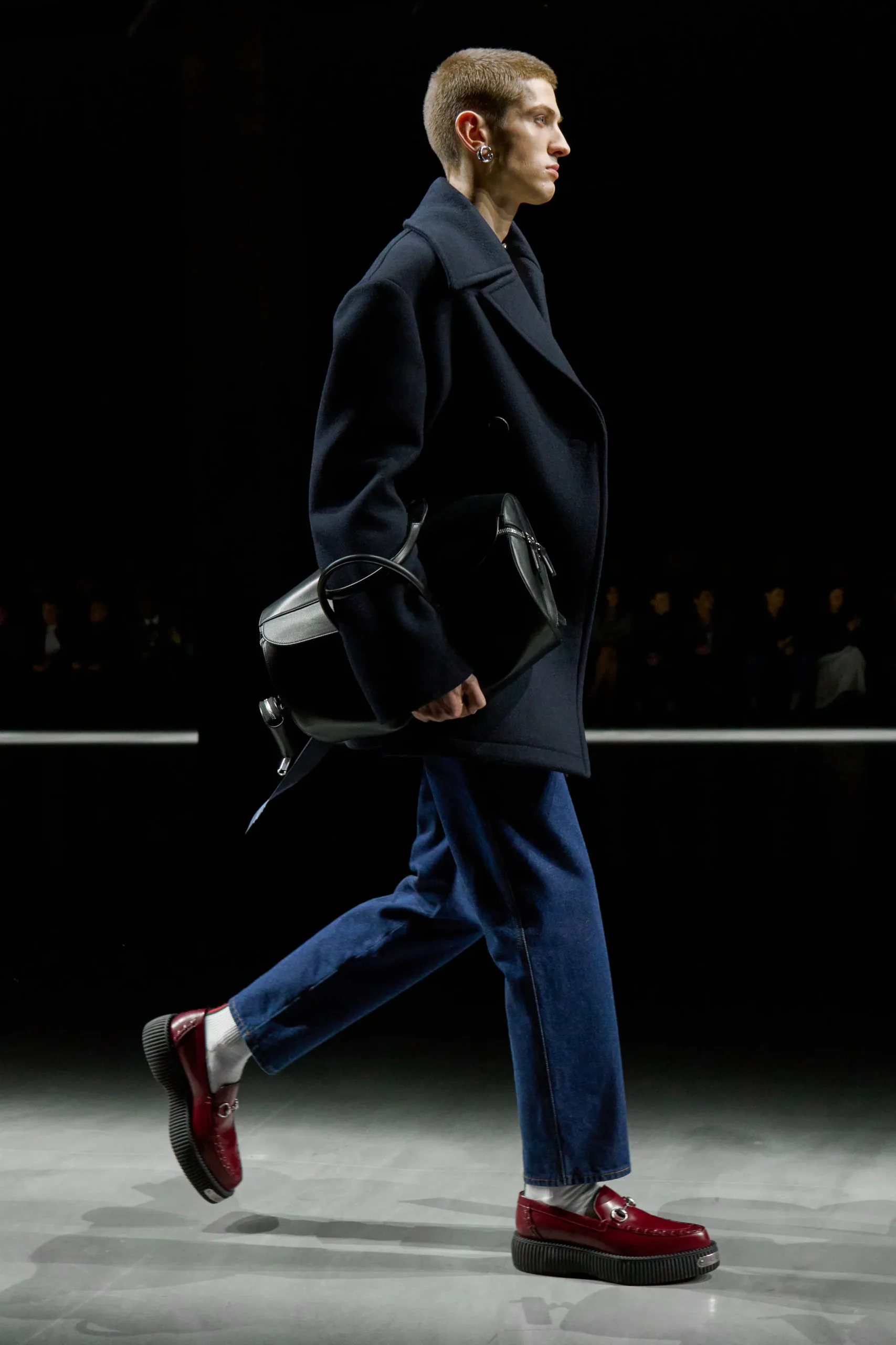 00033guccifall2024menswearcredit