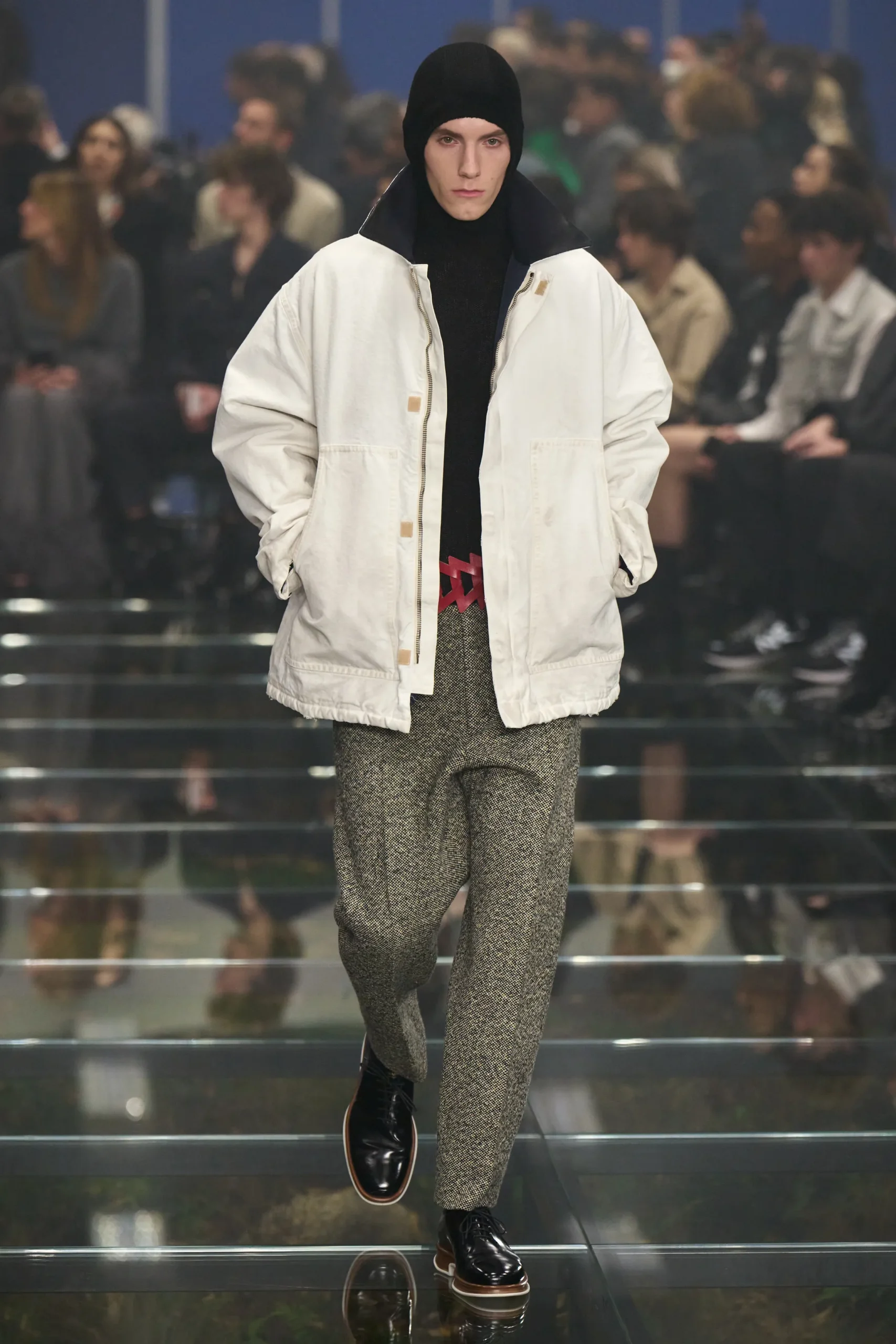 00034pradafall2024menswearcredit