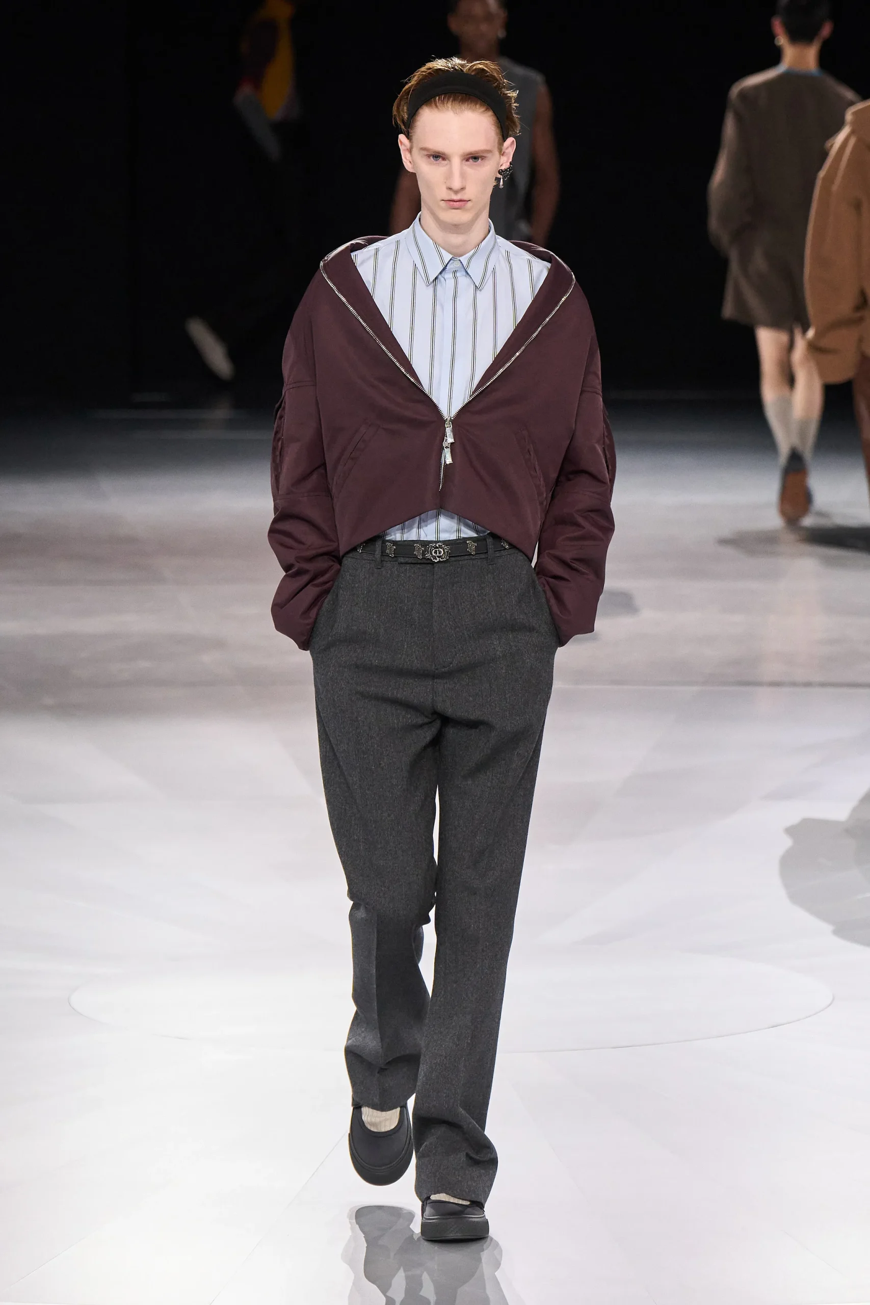 00037diormenfall2024mens