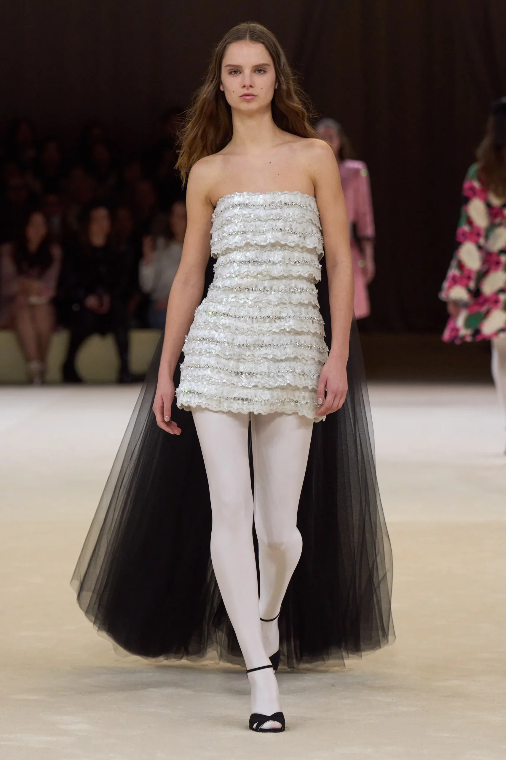 00040chanelspring2024couture