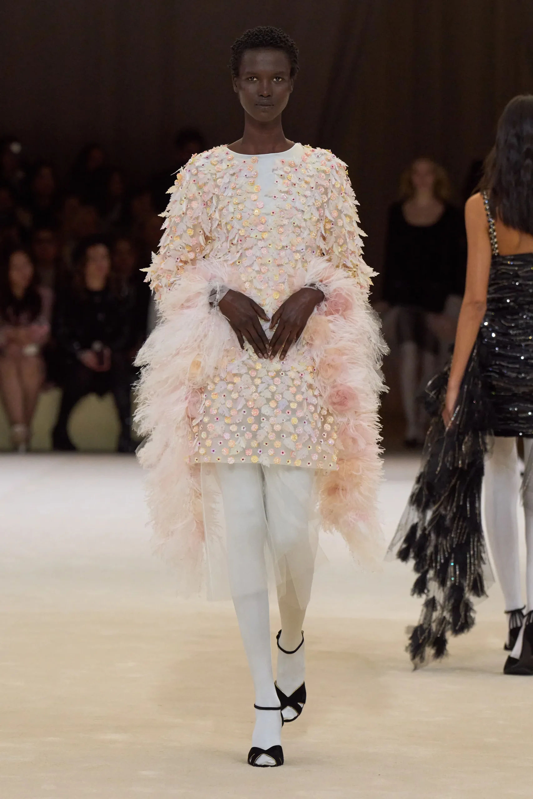 00044chanelspring2024couture