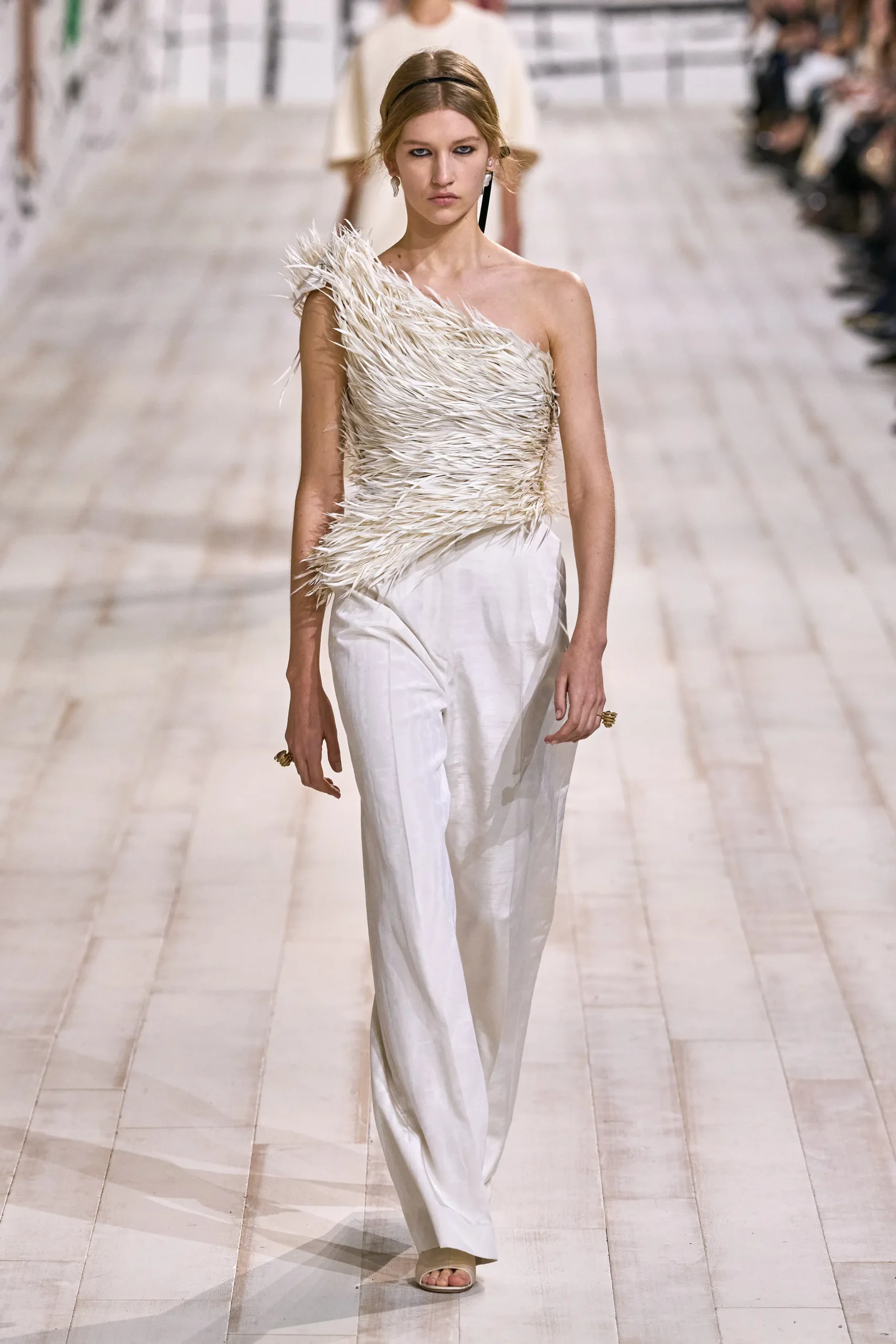 00044christiandiorspring2024couture