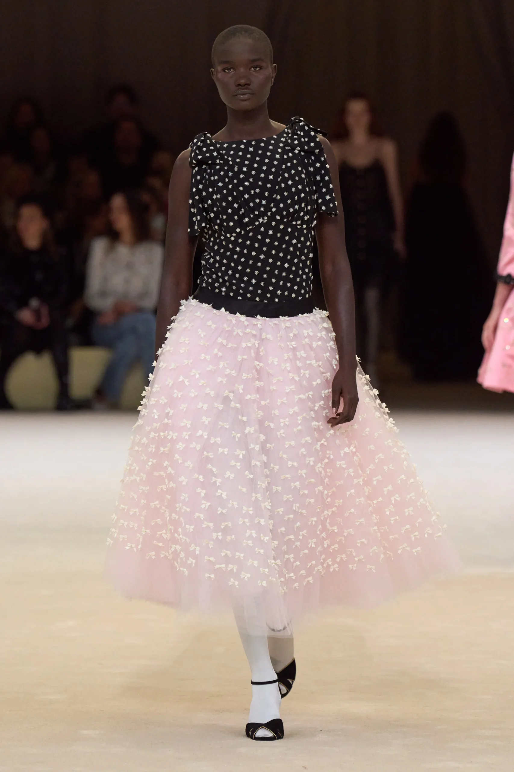 00046chanelspring2024couture