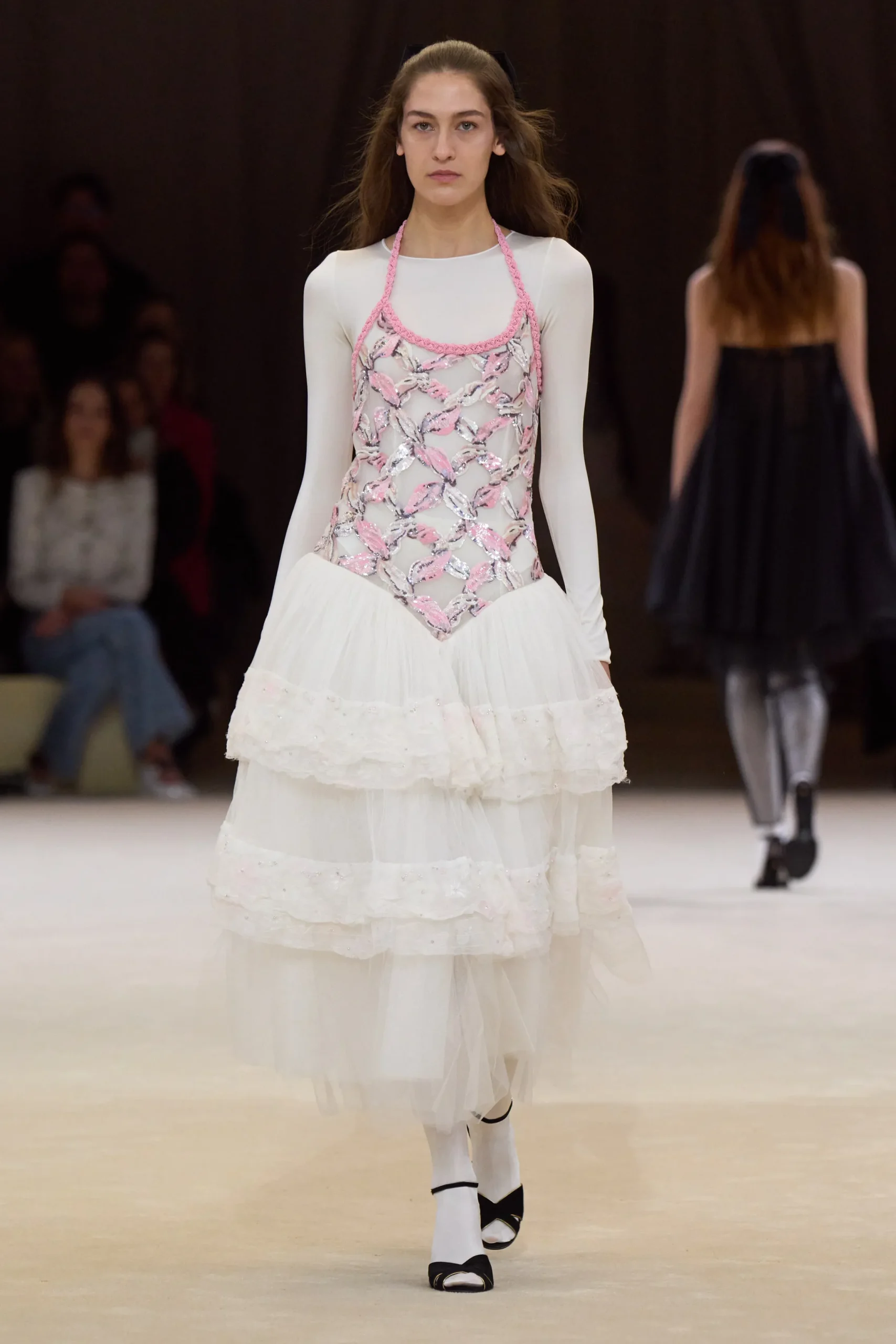 00052chanelspring2024couture