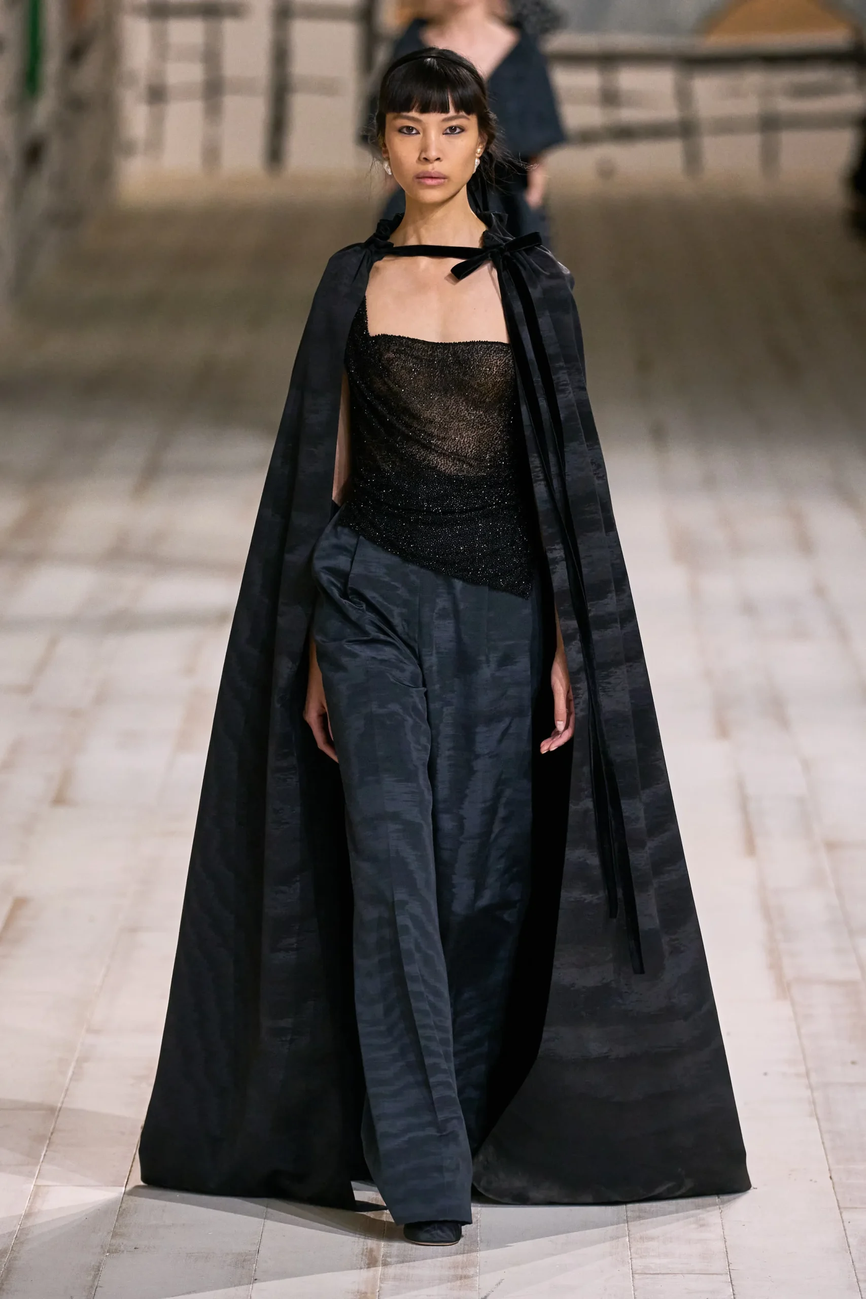 00057christiandiorspring2024couture