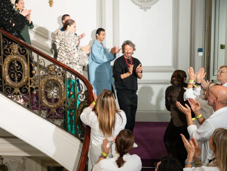 Pierpaolo Piccioli