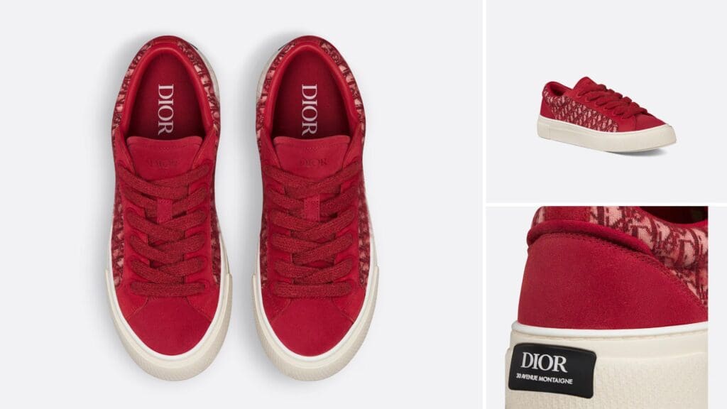ディオール(Dior)が大谷工作室と提携し、新しいメンズコレクションを発表 7 OSF Main 5 1