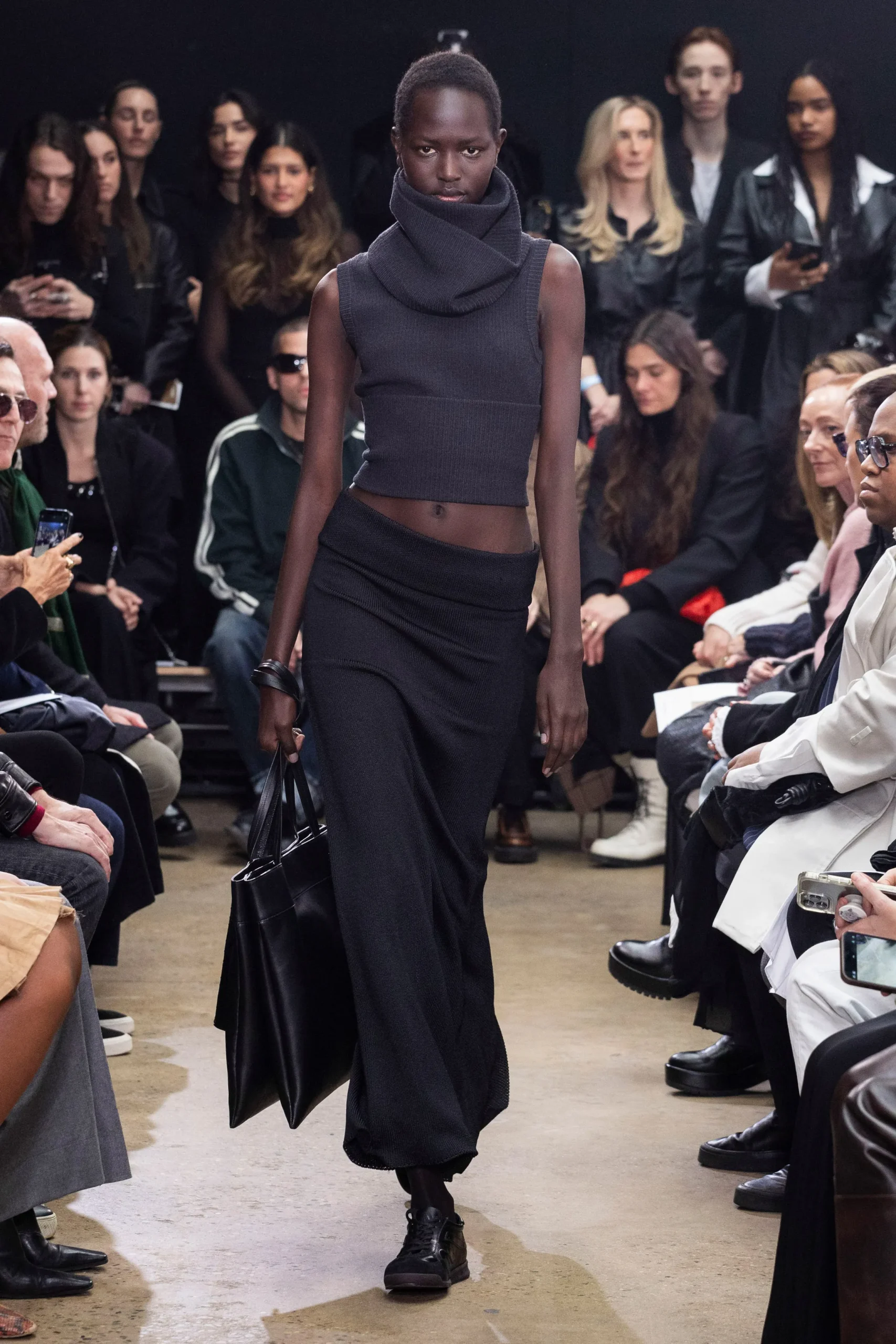 00004-proenza-schouler-fall-2024-ready-to-wear-credit-brand