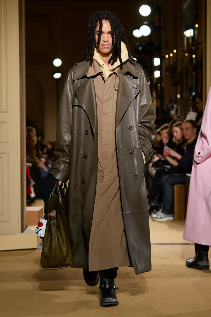 00020 coach fall 2024 ready to wear