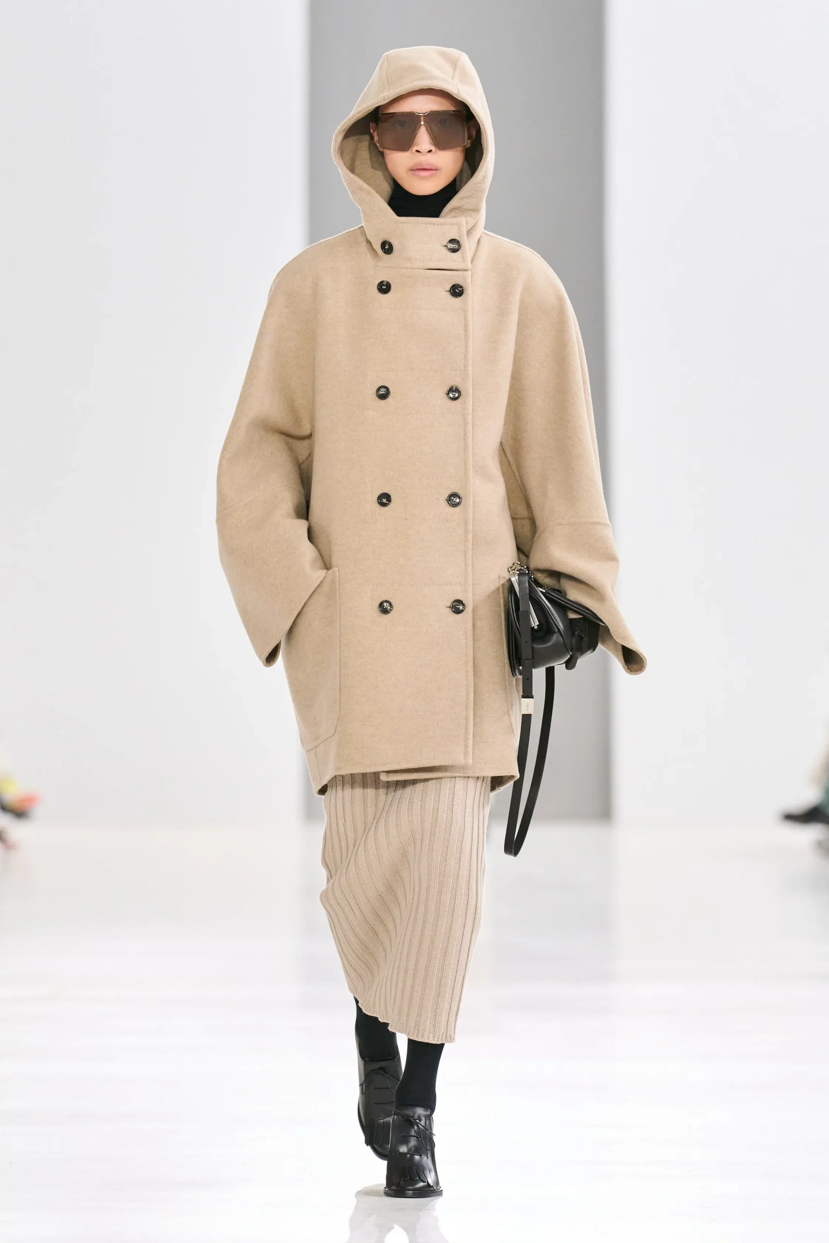 00028 Max Mara 2024 Ready To Wear   00028 Max Mara 2024 Ready To Wear Scaled.webp