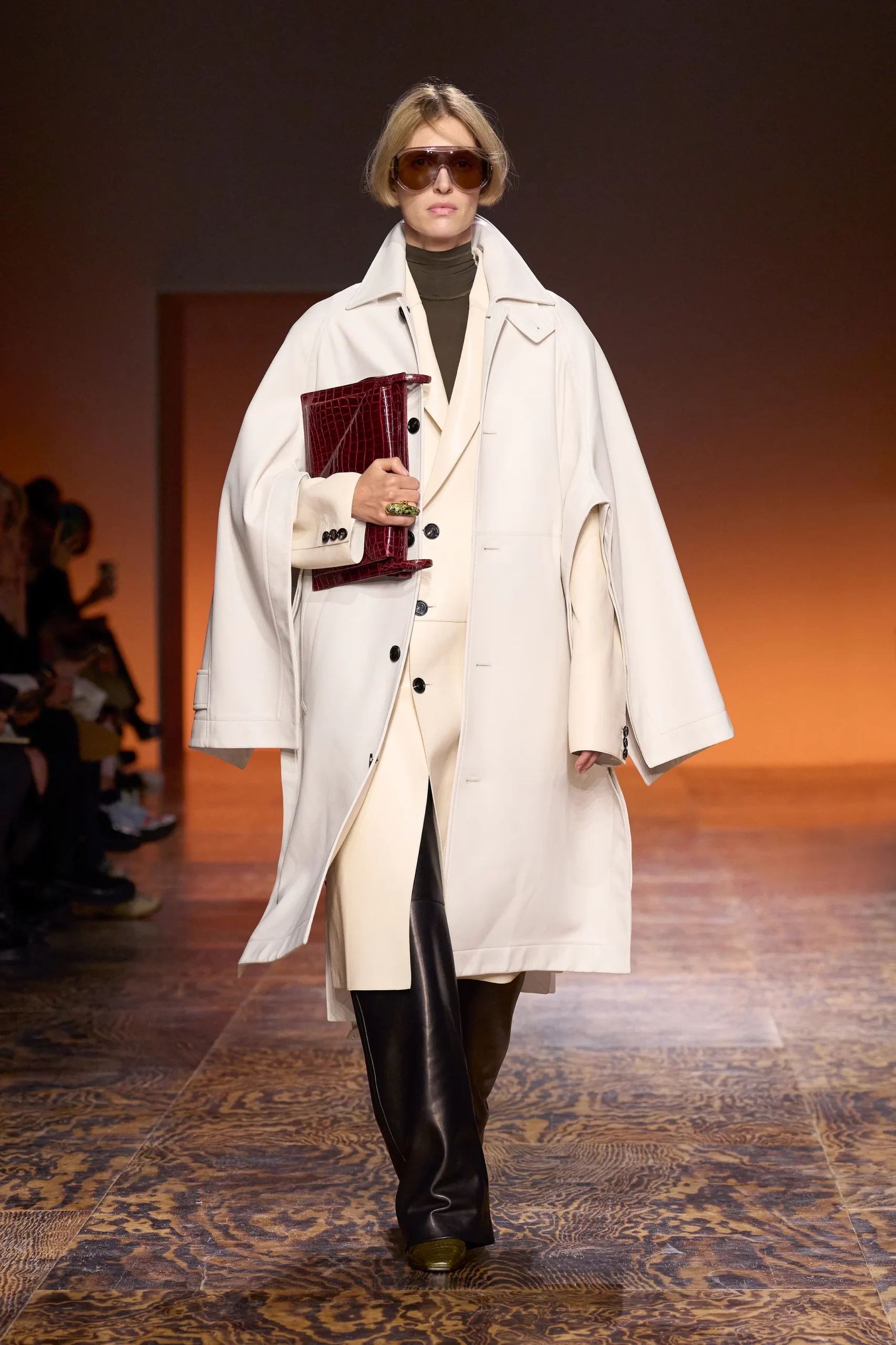 00053-bottega-veneta-fall-2024-ready-to-wear