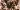 132597398 online british vogue march 2024 cover.jpg