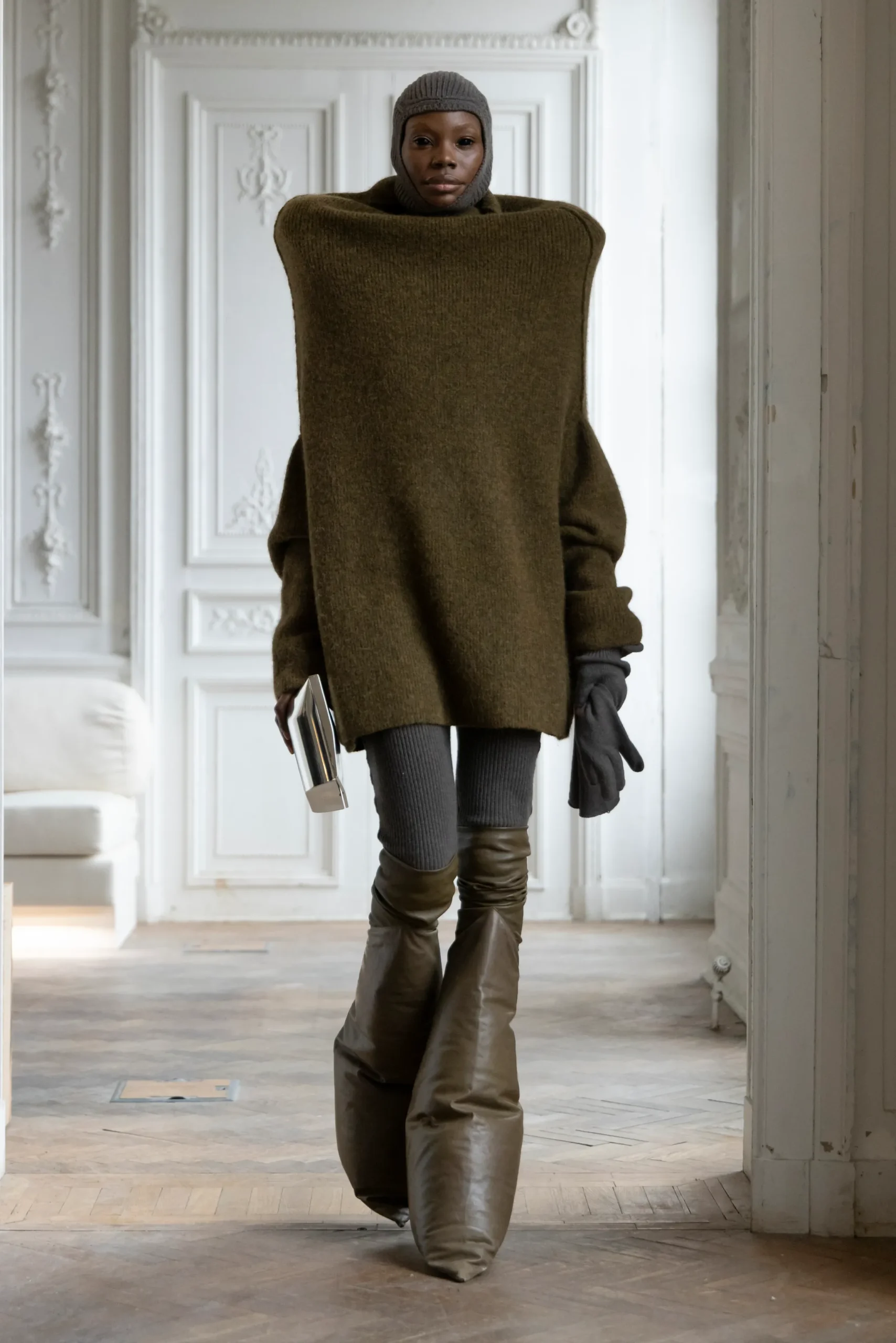 00006-rick-owens-fall-2024-ready-to-wear