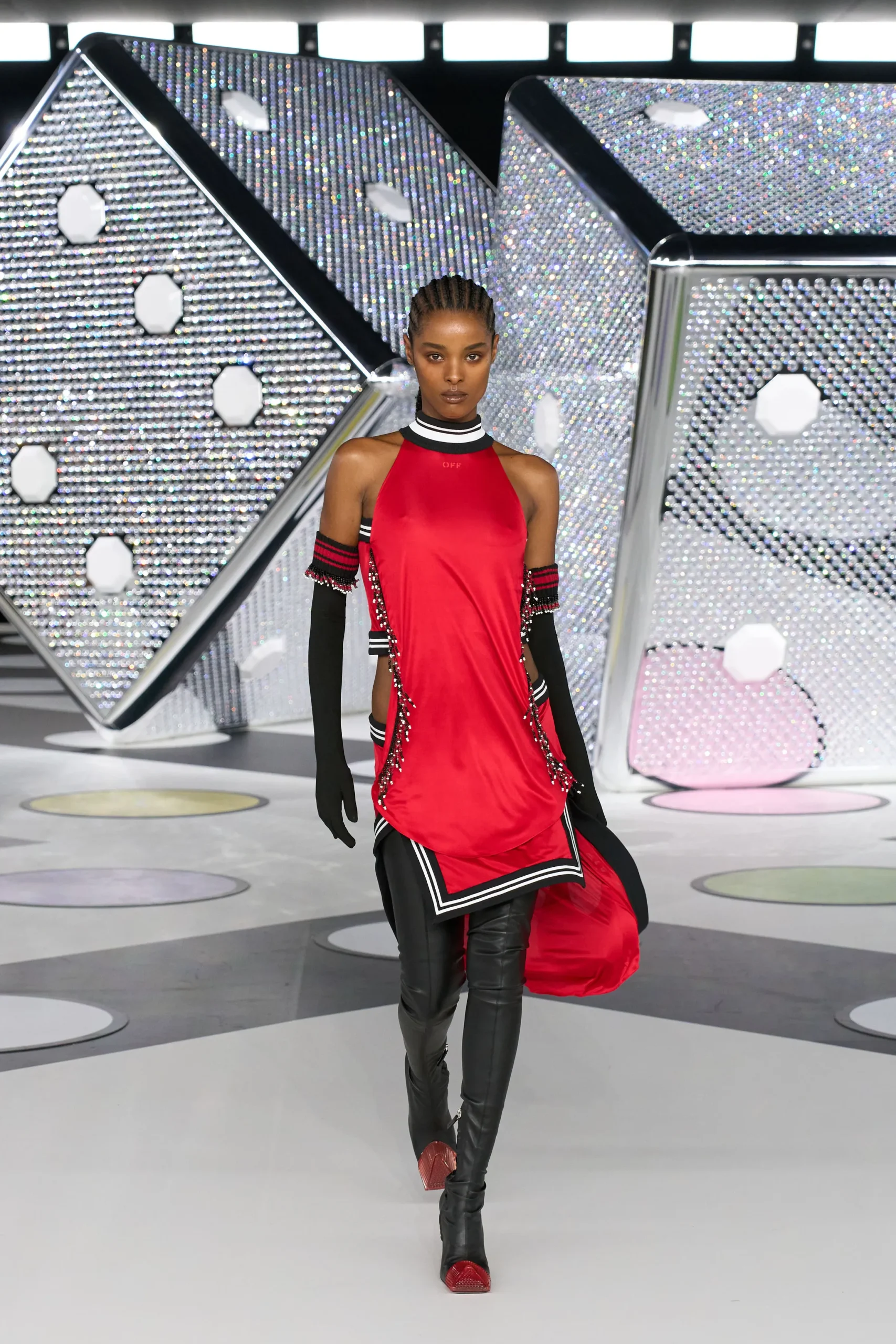 00017 Off White Fall 2024 Ready To Wear   00017 Off White Fall 2024 Ready To Wear Scaled.webp