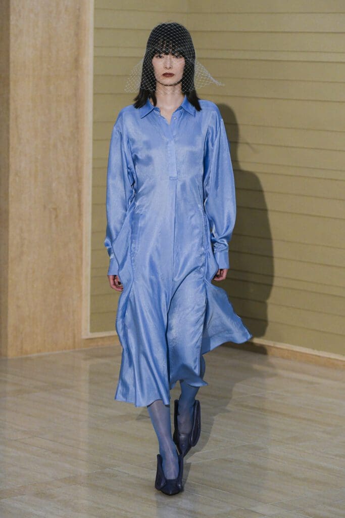 YOHEI OHNO 24FALL 05