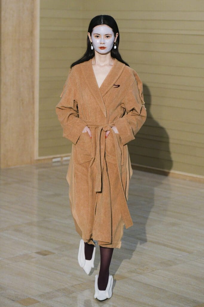 YOHEI OHNO 24FALL 07