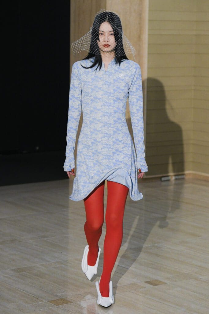 YOHEI OHNO 24FALL 21