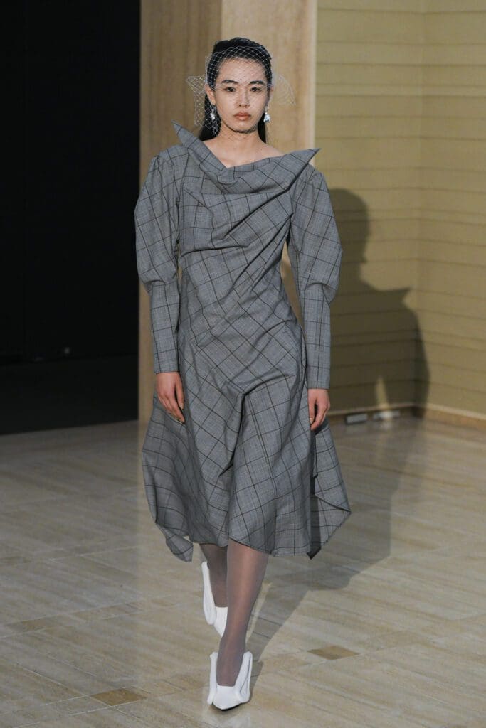 YOHEI OHNO 24FALL 23