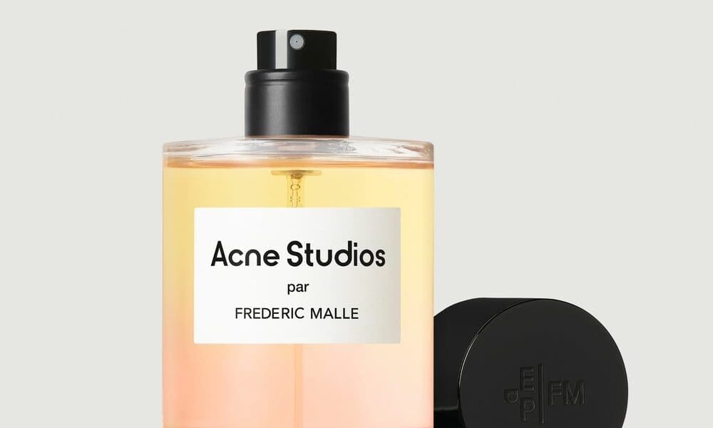 Acne Studios