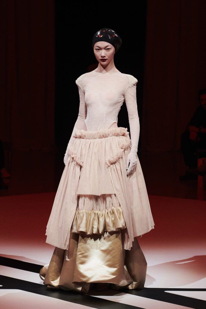 HAENGNAE 24FW 0018