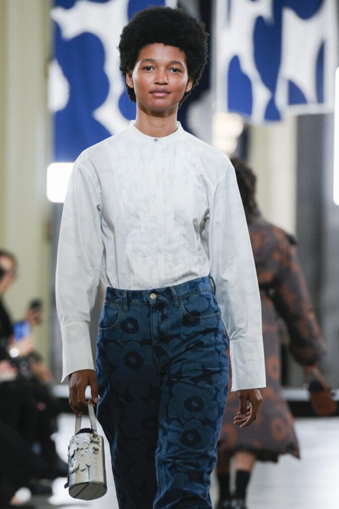 MARIMEKKO 24FW LARGE 0022 1