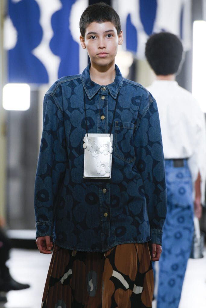 MARIMEKKO 24FW LARGE 0024 1