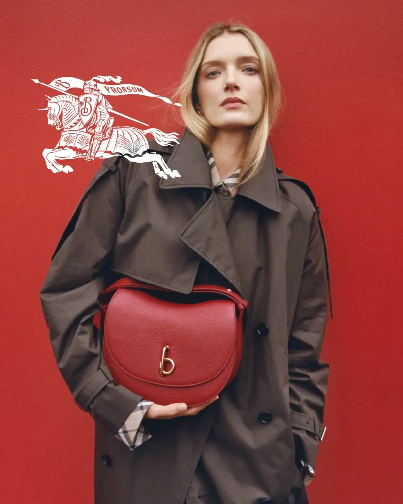 英バーバリー(Burberry)、グローバルキャンペーンに日本人女優の水川あさみを起用 6 2612 526 8e68db5123d93dc83526a2c972293c0c 2160x2700 1