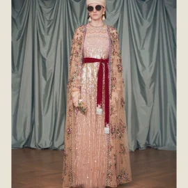 ヴァレンティノ(Valentino)2025年リゾートコレクション