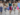 JW Anderson 2025 Spring summer