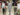 Moschino-SpringSummer-2025-Mens