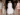 Chanel Fall/Winter 2024 Couture Collection