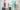 virtuelabs