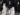 Yohji Yamamoto