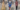 ヴァレンティノ（Valentino）2025年春夏コレクション