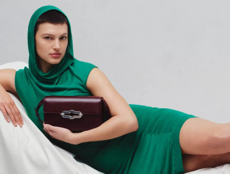 mulberry