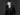 Hedi Slimane