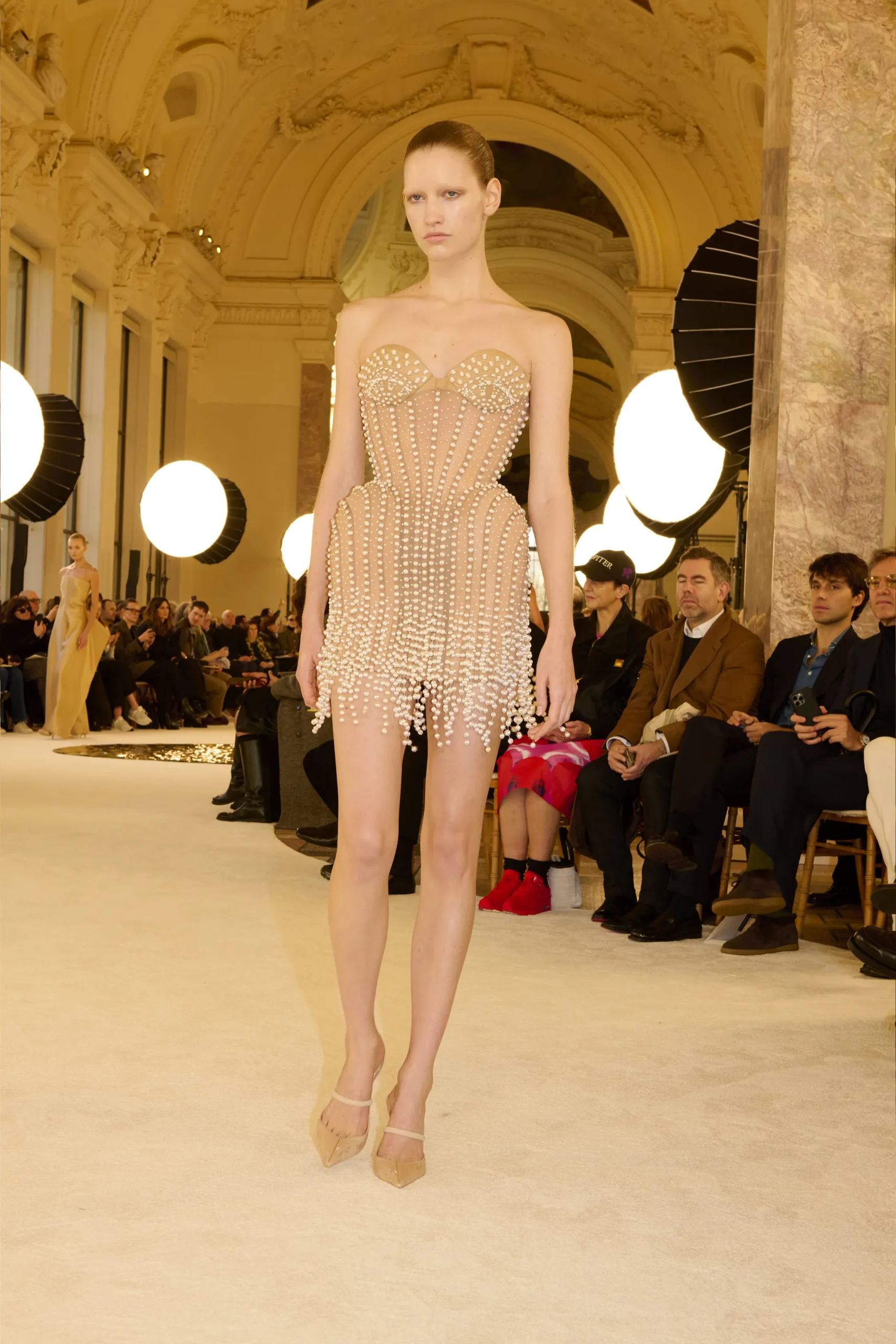 00007schiaparellispring2025couture