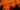 LA Wildfire