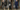 Setchu Fall/Winter 2025 Collection