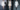 Rakuten Fashion Week Tokyo Spring/Summer 2025