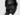 エドワード・エニンフル（Edward Enninful）