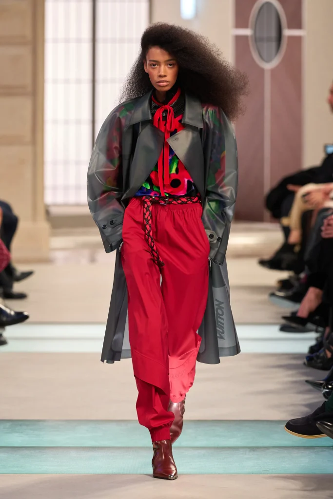 00001 louis vuitton fall 2025 ready to wear