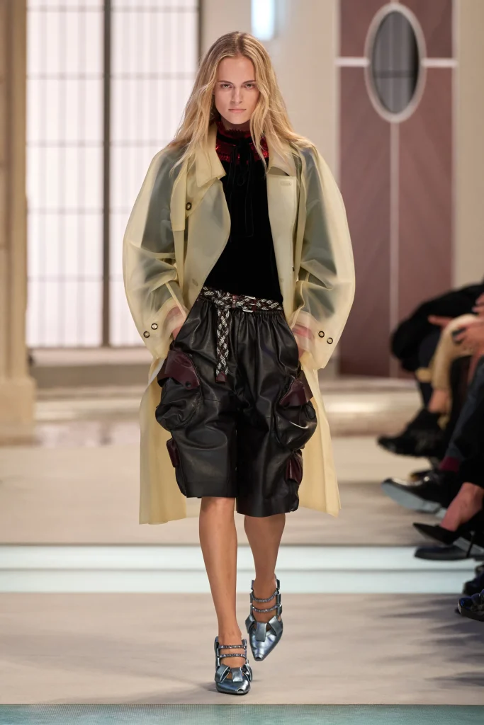 00002 louis vuitton fall 2025 ready to wear