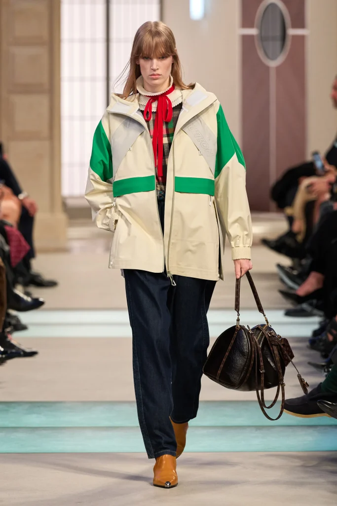 00006 louis vuitton fall 2025 ready to wear