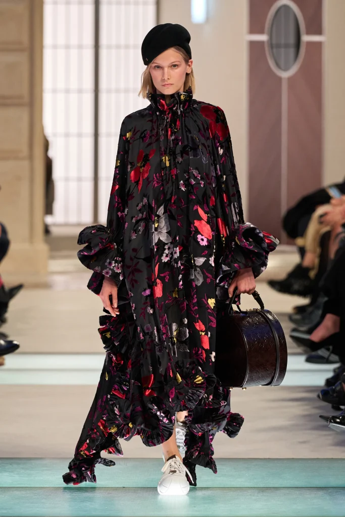 00015 louis vuitton fall 2025 ready to wear