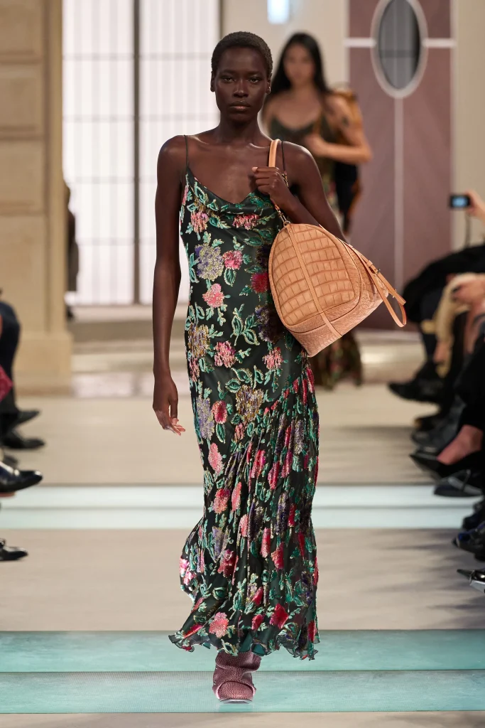 00019 louis vuitton fall 2025 ready to wear