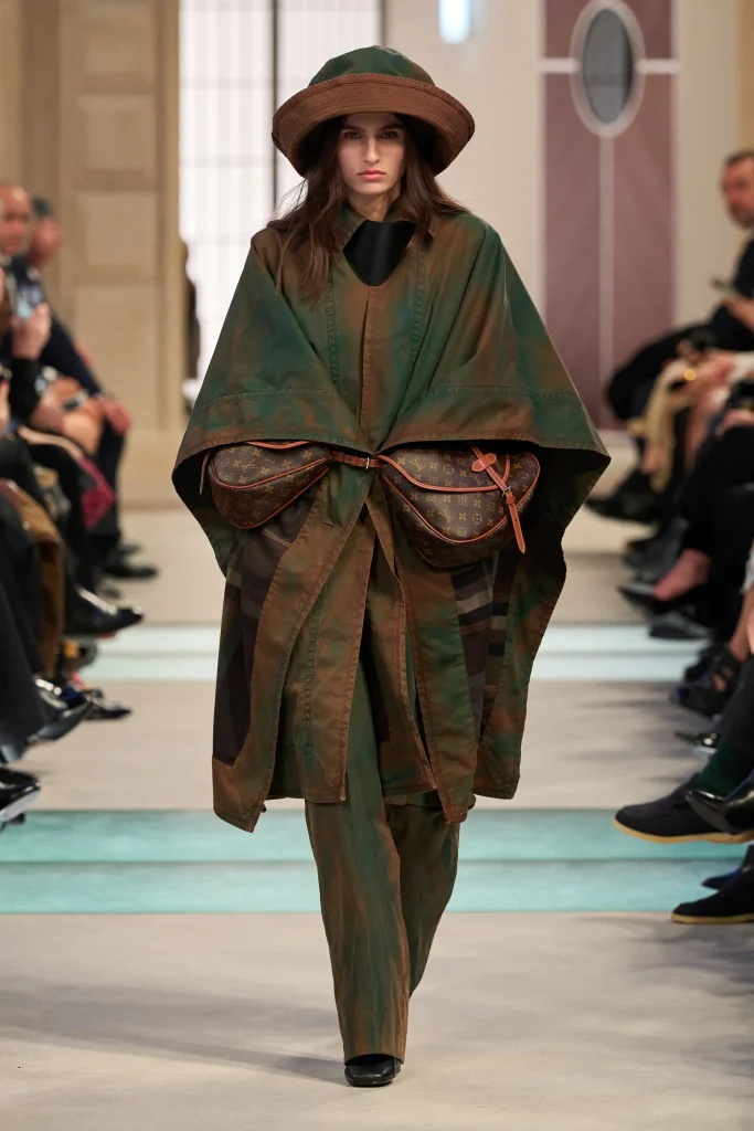 00022 louis vuitton fall 2025 ready to wear