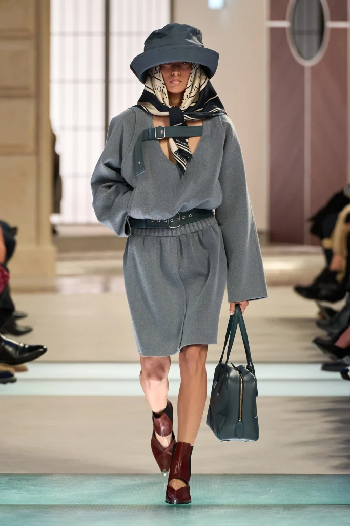 00047 louis vuitton fall 2025 ready to wear